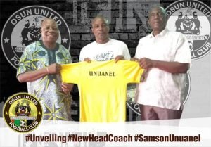 images - 2023-02-21T134436.103