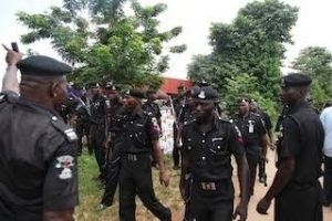 images - 2023-02-21T154124.337