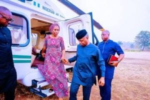 images - 2023-02-25T104157.744