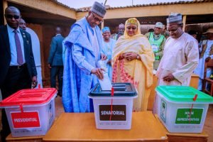 images - 2023-02-25T104713.425