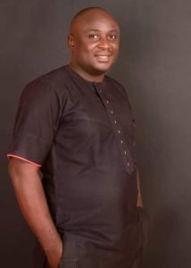 FB_IMG_1678212152530