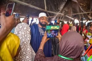 FB_IMG_1679147307848