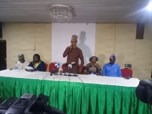 IMG-20230313-WA0061-768x576