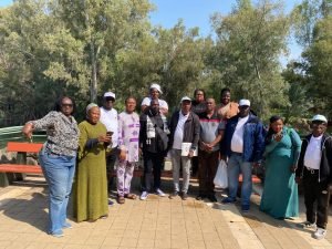 IMG-20230328-WA0084(1)