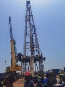 Oil-exploration-begins-in-Nasarawa-e1680007884758