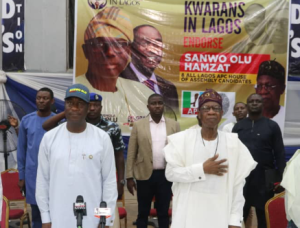 Screenshot_20230308-163124