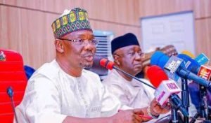 images - 2023-03-16T145505.975