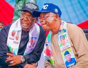 images - 2023-03-18T142351.157