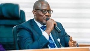 images - 2023-03-18T152226.916