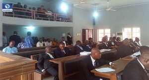 images - 2023-03-23T142838.361