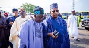 images - 2023-03-25T113900.330