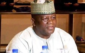 images - 2023-03-26T143916.465