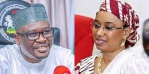 images - 2023-03-26T145155.070