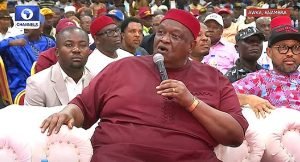 images - 2023-03-26T154005.466