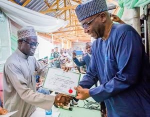 images - 2023-03-28T175135.445