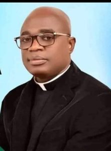 FB_IMG_1680867067349