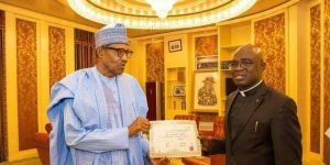 images - 2023-04-06T115207.317