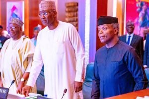 images - 2023-04-12T113401.005