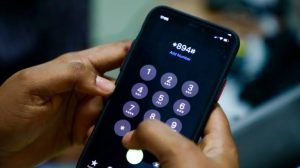 images - 2023-04-24T142324.278