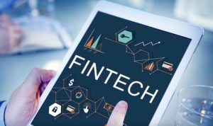 images - 2023-04-30T191925.379