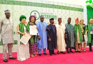 1685212017577-01-scaled