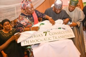 IMG-20230518-WA0015-768x512