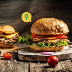 IMG-20230531-WA0001-768x768