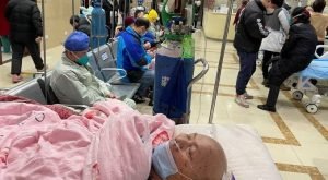 images - 2023-05-05T112735.979