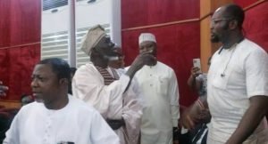 images - 2023-05-17T133506.555