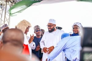 images - 2023-05-29T170836.736