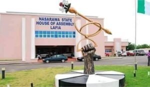 images - 2023-05-30T180812.073