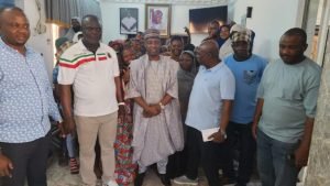 18766DA9-AD45-4961-A546-4216D139D3D3-768x432