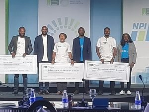 20230624_160140-768x576