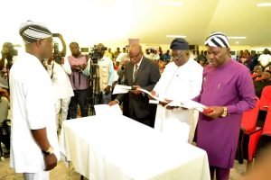 FB_IMG_1685663019769