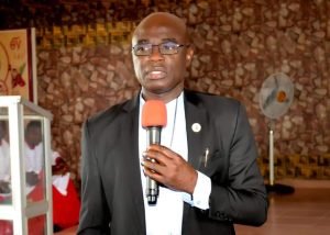 FB_IMG_1686548217700