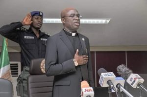 FB_IMG_1686606568738