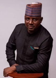 FB_IMG_1686610202518