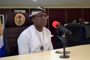 FB_IMG_1686773391315