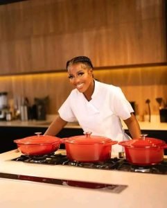 FB_IMG_1686824791112