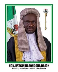 FB_IMG_1686856493738