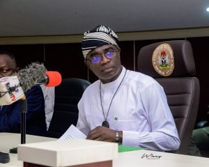 FB_IMG_1687555076563