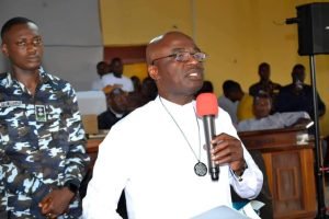 FB_IMG_1687724746104