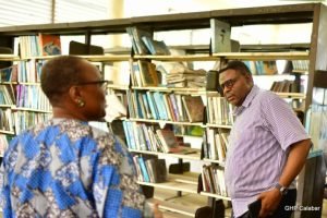 IMG-20230613-WA0034-768x513