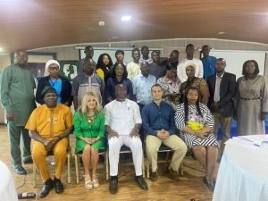 IMG-20230613-WA0047-768x576