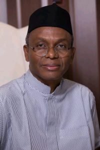 IMG-20230614-WA0004(1)