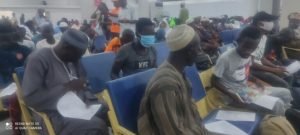 IMG_20230624_173840-768x346