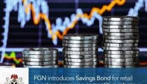 images - 2023-06-27T151633.497