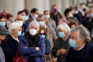 images - 2023-06-27T152149.010