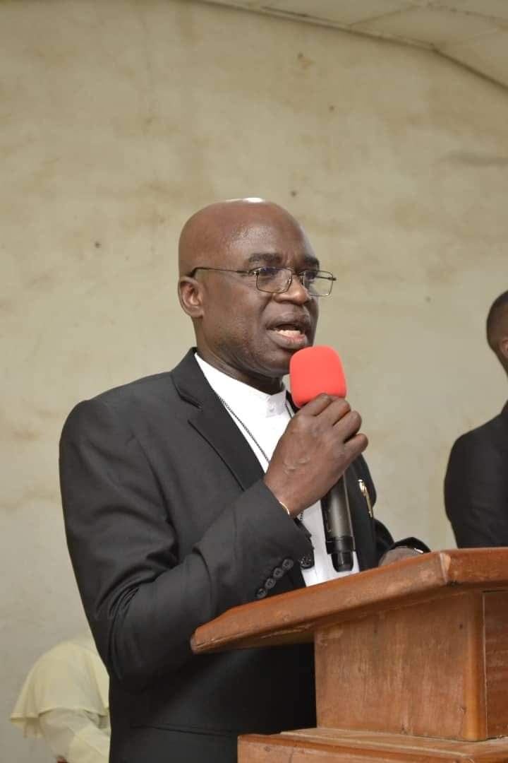 FB_IMG_1690307371884