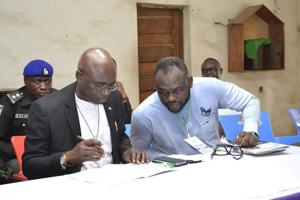 FB_IMG_1690307995944